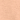 Heathered Dusty Peach