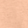 Heathered Dusty Peach  + $0.78 