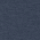 Heather Navy  + $0.78 