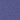 Heather Purple
