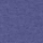 Heather Purple  + $0.78 