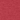 Heather Red