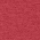 Heather Red  + $0.78 