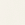 Ivory +$0.66