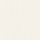 Ivory  + $0.66 