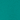 Jade Green