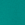 Jade Green +$0.66