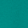 Jade Green  + $0.66 