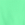Jadeite +$0.66