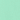 Jadeite