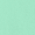 Jadeite  + $0.78 
