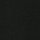 Jet Black  + $0.78 