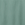 Laurel Green +$0.66