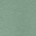 Laurel Green  + $0.78 