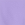 Lavender +$0.66