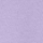 Lavender  + $0.78 