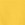Lemon Yellow +$0.66