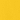 Lemon Yellow