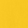 Lemon Yellow  + $0.78 
