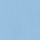 Light Blue  + $0.78 