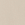 Light Sand +$0.66