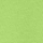 Lime  + $0.78 