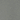 Medium Grey