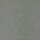 Medium Grey  + $0.78 