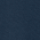 Navy  + $0.78 