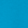 Neon Blue  + $0.78 
