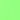Neon Green