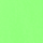 Neon Green  + $0.78 