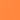 Neon Orange