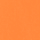 Neon Orange  + $0.78 