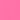 Neon Pink
