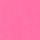 Neon Pink  + $0.78 