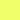 Neon Yellow
