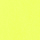 Neon Yellow  + $0.78 