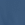 Neptune Blue +$0.66
