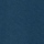 Neptune Blue  + $0.78 