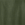 Olive Drab Green Heather +$0.66