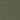 Olive Drab Green Heather