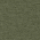 Olive Drab Green Heather  + $0.78 