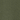 Olive Drab Green