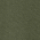 Olive Drab Green  + $0.78 