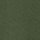 Olive  + $0.78 