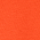 Orange  + $0.78 