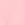 Pale Blush +$0.66