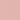 Pale Blush