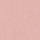 Pale Blush  + $0.78 